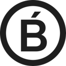 Logo for BUREAU BÉATRICE