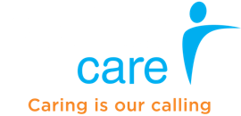 Radius Care career site