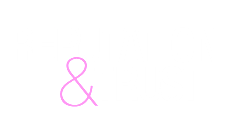 Yrityksen Reputation and Trust Analytics urasivusto