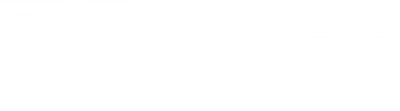 Longveld career site
