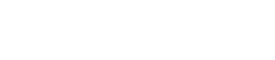 KOMM Professionals B.V. carrièresite