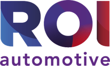 Return on Investment Ltd company logo