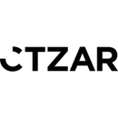 Logo for CTZAR