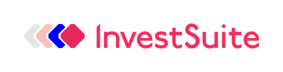 InvestSuite career site