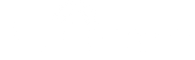 Bedrijfslogo Pluripharm