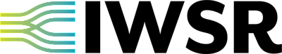 IWSR company logo