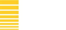 Yellow Door Energy career site