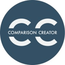 Comparison Creator career site