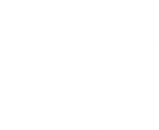 Attivas karriärsida