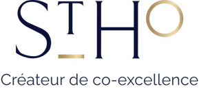 Logo de l'entreprise Groupe St Ho