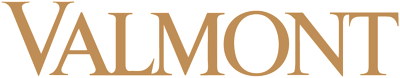 CVL Cosmetics logotype