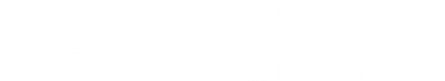 Axcel career site