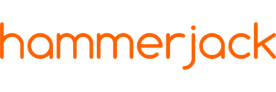 hammerjack company logo