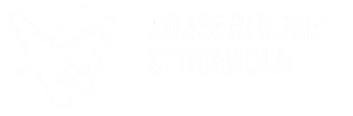 Konserthuset Stockholms karriärsida
