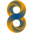 Sito carriera di 8mila.com