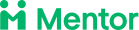Mentors karriärsida