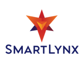 SmartLynx Airlines company logo