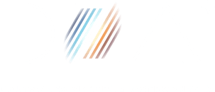 Karriereseite von Deutsches Zentrum für Astrophysik (DZA)