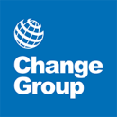 Página de vacantes de ChangeGroup Spain