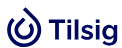 Logo for Tilsig AS