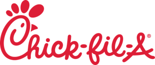 Chick-fil-A Liverpool career site