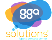 GGA Solutions career site