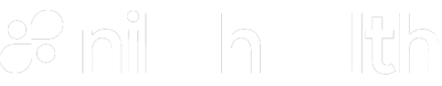 Nila Health career site