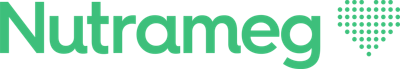 Nutrameg career site