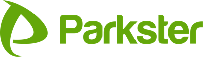 Karriereseite von Parkster GmbH