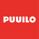 Puuilo Sveriges karriärsida