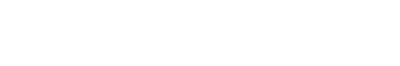 Louvre Hotels Group MENA - Partners career site