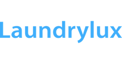 Laundrylux career site