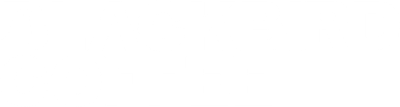 Blackbird Coffee  career site