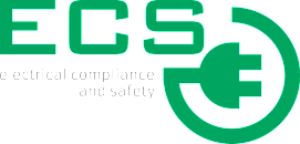 Electrical Compliance & Safety career site