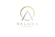 Valora Saless karriärsida