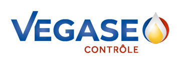 Logo pour VEGASE
