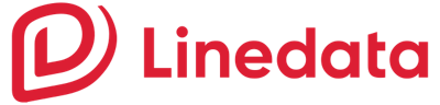 Linedata
