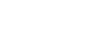 2LCollection : site carrière