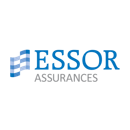 site de carrière ESSOR Assurances
