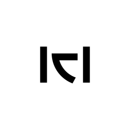 Kurppa Hosk company logo