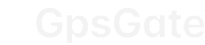 GpsGate career site
