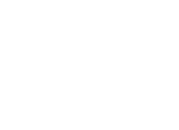 Karriereside for GK Danmark