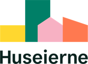 Huseierne sin karriereside