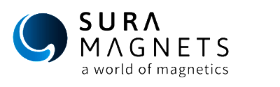Sura Magnets ABs karriärsida