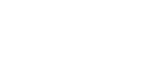 Solarig