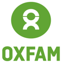 Oxfam  : site carrière