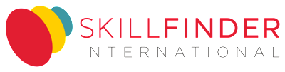 Skillfinder International career site