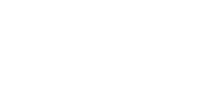 Gecko career site
