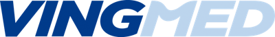 Vingmed career site