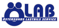 Ölab ABs karriärsida